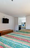 Туры в отель Buena Vista Inn