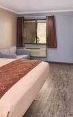 Туры в отель Laguna Inn & Suites