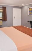 Туры в отель Laguna Inn & Suites