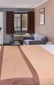 Туры в отель Laguna Inn & Suites