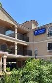 Туры в отель Laguna Inn & Suites