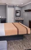 Туры в отель Laguna Inn & Suites