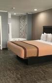 Туры в отель Laguna Inn & Suites
