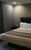 Туры в отель Laguna Inn & Suites