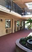 Туры в отель Laguna Inn & Suites