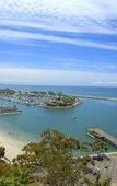 Туры в отель Laguna Inn & Suites