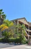 Туры в отель Laguna Inn & Suites