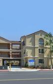 Туры в отель Laguna Inn & Suites
