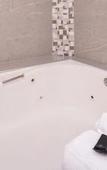 Туры в отель Laguna Inn & Suites
