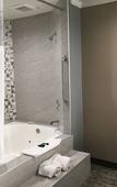 Туры в отель Laguna Inn & Suites