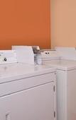 Туры в отель Laguna Inn & Suites