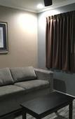 Туры в отель Laguna Inn & Suites
