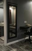Туры в отель Laguna Inn & Suites