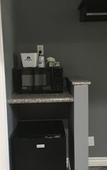 Туры в отель Laguna Inn & Suites