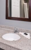 Туры в отель Laguna Inn & Suites