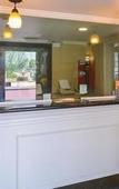 Туры в отель Laguna Inn & Suites