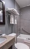 Туры в отель Laguna Inn & Suites