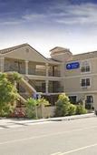 Туры в отель Laguna Inn & Suites
