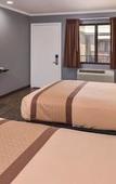 Туры в отель Laguna Inn & Suites
