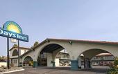 Туры в отель Sunset Inn