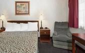 Туры в отель Sunset Inn