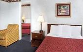 Туры в отель Sunset Inn