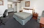 Туры в отель Sunset Inn