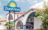 Туры в отель Sunset Inn