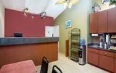 Туры в отель Sunset Inn