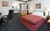 Туры в отель Sunset Inn