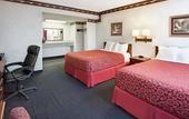 Туры в отель Sunset Inn