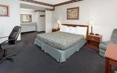 Туры в отель Sunset Inn