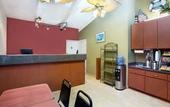 Туры в отель Sunset Inn