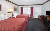Туры в отель Sunset Inn