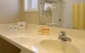 Туры в отель Sunset Inn