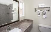 Туры в отель Sunset Inn