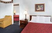 Туры в отель Sunset Inn