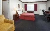 Туры в отель Sunset Inn