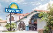 Туры в отель Sunset Inn