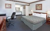 Туры в отель Sunset Inn