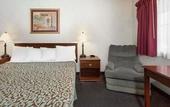 Туры в отель Sunset Inn