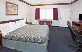 Туры в отель Sunset Inn