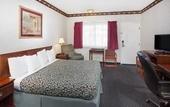 Туры в отель Sunset Inn