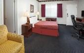Туры в отель Sunset Inn