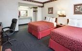 Туры в отель Sunset Inn