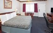 Туры в отель Sunset Inn