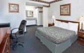 Туры в отель Sunset Inn