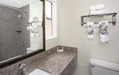 Туры в отель Sunset Inn