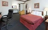 Туры в отель Sunset Inn