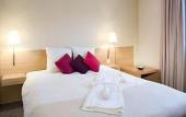 Туры в отель Novotel Manchester Centre